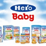 hero-baby-500x263