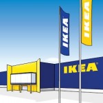 ikea