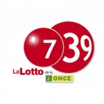 Resultados 7/39 18 agosto 2013 | Sorteo Lotto Once 739  domingo 18 agosto 2013
