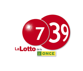 lotto once 739 22 agosto 2013