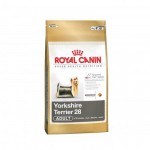 muestras gratis royal canin