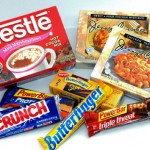 cupones descuento nestle