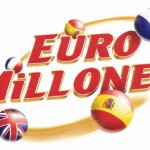 resultado euromillones viernes 9 agosto 2013