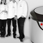 robot cocina tefal promocion el pais