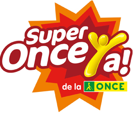 super once 21 agosto 2013