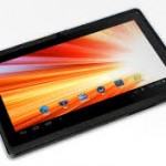 oferta tablet ital groupon