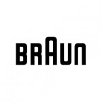 Braun tiene un "pruébalo gratis" de muestra
