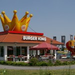 Burger-King