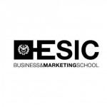 curso emprendedores ABC