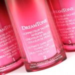muestras gratis Dreamtone, Muestras gratuitas Lancome