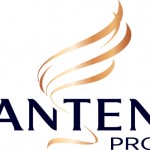 Pantene-Pro-V-ELE-logo-prewka1