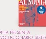 ausonia no olor gratis