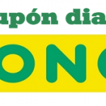 cupon-diario-once