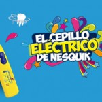 el-cepillo-electrico-de-nesquik