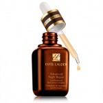 Estée Lauder regala 10 Advanced Night Repair
