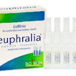 Descuentos Euphralia