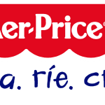 fisher-price casting