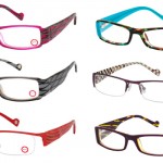 gafas alain afflelou