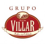 Muestras gratis de bolsas para bocadillos de Albal
