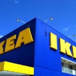 tarjeta ikea family