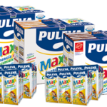concurso puleva max