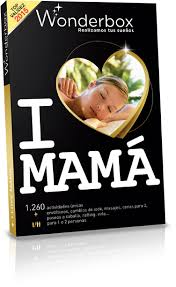 mama