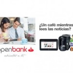 openbank-regala-ipad-y-cafetera-300x245