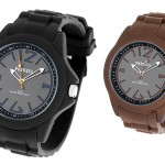 reloj-silicona2