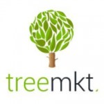 Prueba gratis el nuevo detergente de ropa Treemkt