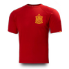 Consigue tu camiseta termica con Marca
