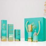argan