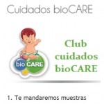 biocare
