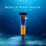biotherm