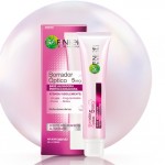 borrador optico garnier