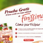 campofrio-finissimas-lonchas