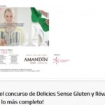 concurso-de-recetas-sin-gluten