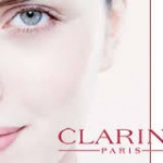 descuentos clarins