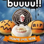 dunkins-halloween-donuts