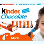 etiqueta-gratis-kinder