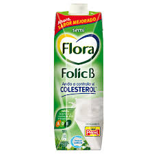 flora-folic-b-gratis