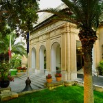 foto-hotel-phoenicia