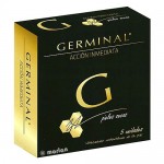 germinal-promocion