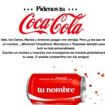 latas-coca-cola-personalizada