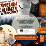 muestras-gratuitas-de-mermelada-de-calabaza