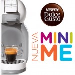nescafe dolce gusto