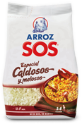 producto1