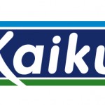 productos kaiku