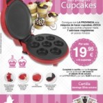 promocion provincia cup cakes