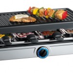 reclette-grill-severin