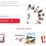 regalos-directos-special-k